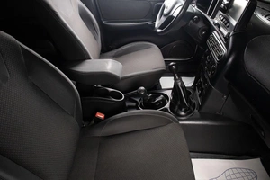 Внедорожник Chevrolet Niva 2019 года, 819000 рублей, Оренбург