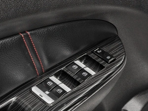 Седан Lifan Solano 2017 года, 699000 рублей, Красноярск