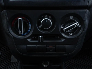 Седан ВАЗ (LADA) Granta 2023 года, 739000 рублей, Ставрополь
