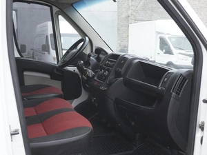 Fiat Ducato, III (2006—2014) 2.3 JTD MT (120 л.с.) 2012г. 2012 года, 1879000 рублей, Ростов-на-Дону
