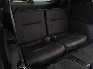 Внедорожник Mitsubishi Outlander 2022 года, 4558000 рублей, Воронеж