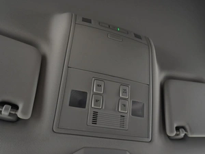 Лифтбек Skoda Superb 2020 года, 2895000 рублей, Тверь