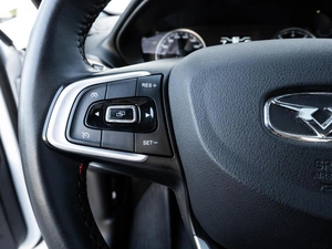 Седан Kaiyi E5 2023 года, 1195000 рублей, Ставрополь