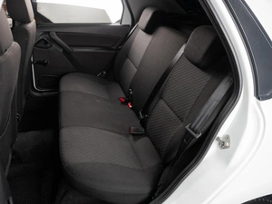 Седан Datsun on-DO 2020 года, 759000 рублей, Тюмень