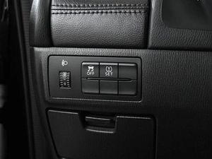 Седан Mazda 6 2015 года, 1980000 рублей, Аксай