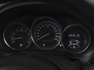 Седан Mazda 6 2014 года, 1184070 рублей, Тюмень