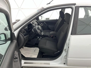 Седан ВАЗ (LADA) Granta 2023 года, 720000 рублей, Клинцы
