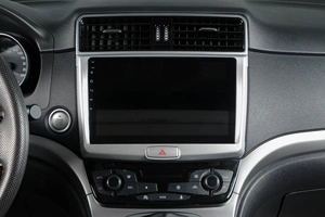 Внедорожник Haval H6 2017 года, 1459000 рублей, Тюмень