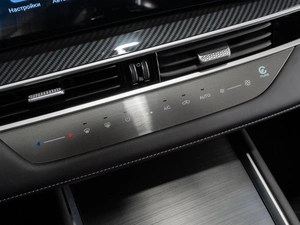 Внедорожник Chery Tiggo 7 Pro Max 2025 года, 2779000 рублей, Тюмень