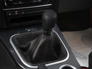 Внедорожник DW Hower H3 2017 года, 1180000 рублей, Омск