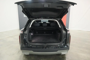 Внедорожник JAECOO J7 2023 года, 2750000 рублей, Курск