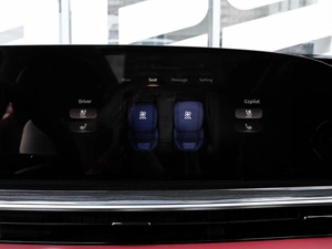 Внедорожник EXEED RX 2023 года, 2970000 рублей, Ставрополь