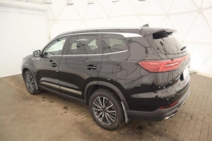 Внедорожник Chery Tiggo 8 2023 года, 2610000 рублей, Орёл