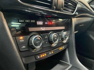 Седан Mazda 6 2013 года, 1415000 рублей, Красноярск