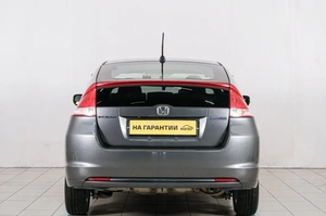Лифтбек Honda Insight 2009 года, 864000 рублей, Красноярск