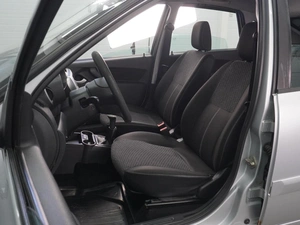 Лифтбек ВАЗ (LADA) Granta 2014 года, 494000 рублей, Воронеж