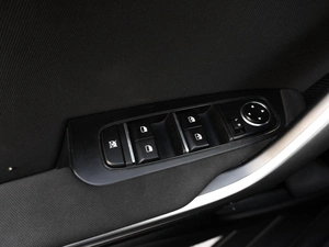 Универсал Kia Ceed 2019 года, 1929000 рублей, Саратов