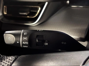 Седан Hongqi H5 2024 года, 2700000 рублей, Санкт-Петербург