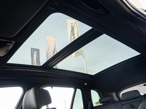 Внедорожник BMW X5 2025 года, 14150000 рублей, Краснодар