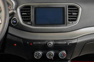 Седан ВАЗ (LADA) Vesta 2024 года, 1349000 рублей, Тюмень