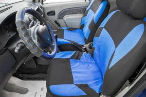 Седан Renault Logan 2006 года, 299000 рублей, Барнаул