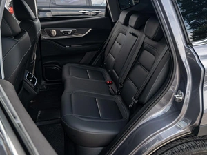 Внедорожник Chery Tiggo 7 Pro Max 2024 года, 2150000 рублей, Краснодар