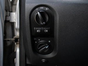 Седан ВАЗ (LADA) Granta 2015 года, 460000 рублей, Краснодар