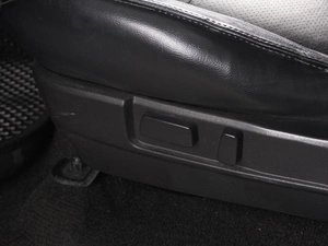 Внедорожник Mitsubishi Pajero Sport 2015 года, 2449000 рублей, Минеральные Воды