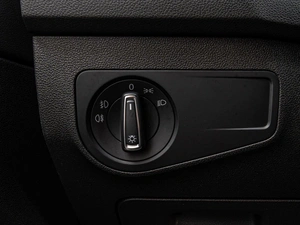 Внедорожник Volkswagen Tiguan 2020 года, 2525000 рублей, Краснодар