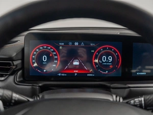 Внедорожник EXEED TXL 2022 года, 2700000 рублей, Красноярск