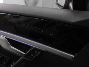 Внедорожник Volkswagen Touareg 2020 года, 4250000 рублей, Воронеж