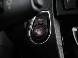 Хетчбэк BMW 1 серия 2015 года, 2469000 рублей, Воронеж