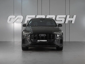Внедорожник Audi Q8 2019 года, 5150000 рублей, Минеральные Воды