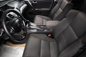 Седан Honda Accord 2008 года, 969000 рублей, Оренбург