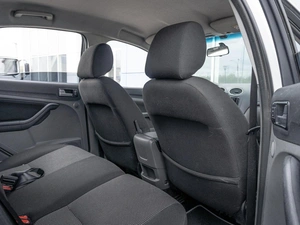 Хетчбэк Ford Focus 2011 года, 510000 рублей, Нижний Новгород