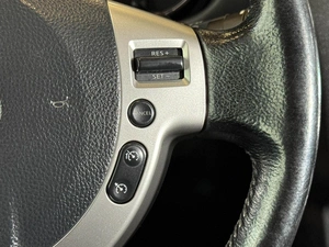 Внедорожник Nissan Qashqai 2013 года, 1199000 рублей, Кропоткин