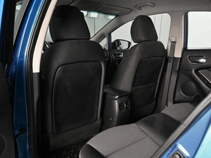 Седан Kia Cerato 2013 года, 1199000 рублей, Аксай