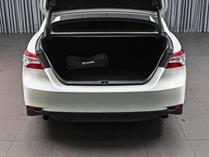 Седан Toyota Camry 2018 года, 2880000 рублей, Ставрополь