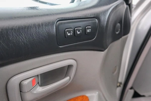 Внедорожник Toyota Land Cruiser 1998 года, 1699000 рублей, Красноярск