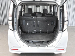Минивэн Daihatsu Thor 2019 года, 1332000 рублей, Ставрополь