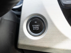 Внедорожник Geely Atlas 2021 года, 1980000 рублей, Краснодар