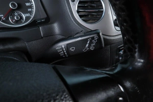 Внедорожник Volkswagen Tiguan 2009 года, 1059000 рублей, Челябинск