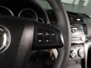 Седан Mazda 6 2011 года, 1159000 рублей, Воронеж