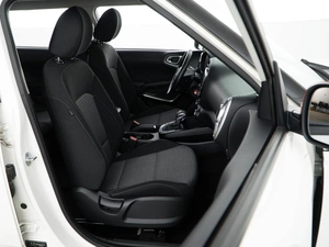 Внедорожник Kia Soul 2019 года, 2219444 рублей, Москва