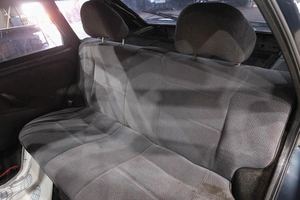 Хетчбэк ВАЗ (LADA) 2114 Samara 2008 года, 249000 рублей, Новокузнецк