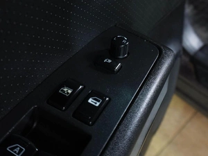 Внедорожник Nissan X-Trail 2008 года, 949000 рублей, Воронеж