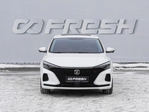 Седан Changan Eado Plus 2023 года, 2199000 рублей, Волгоград