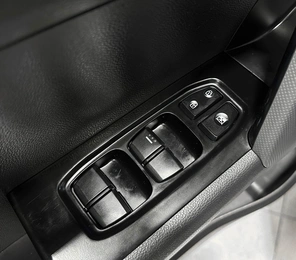 Внедорожник Hyundai Creta 2019 года, 1697000 рублей, Красноярск