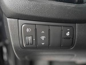 Универсал Kia Ceed 2016 года, 1350000 рублей, Красноярск