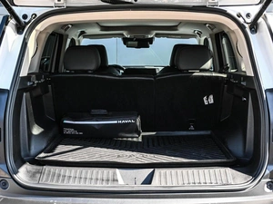 Внедорожник Haval H3 2024 года, 2277000 рублей, Кирилловка